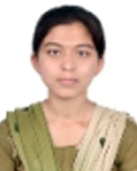 Ms. HEMLATA SAHU