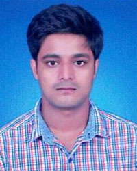 Mr. KUNDAN KUMAR